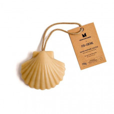 Fer A Cheval parfimētas ziepes Monochromic Calypso 115g