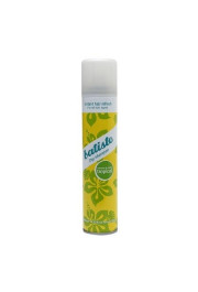 Batiste sausais šampūns Tropical 200ml