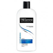 Tresemme kondicionieris Moisture rich 900ml