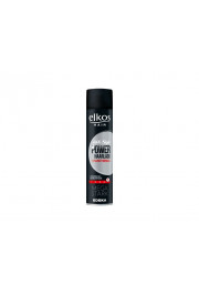 Elkos matu laka īpaši noturīga Haarlack Power 300ml
