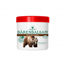 Herbamedicus Barenbalsam lāču balzāms 250ml