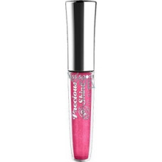 Miss Sporty Lipgloss Precious Shine Fabulous Pink 220 7.4ml