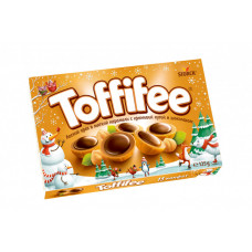 TOFFIFEE 125g