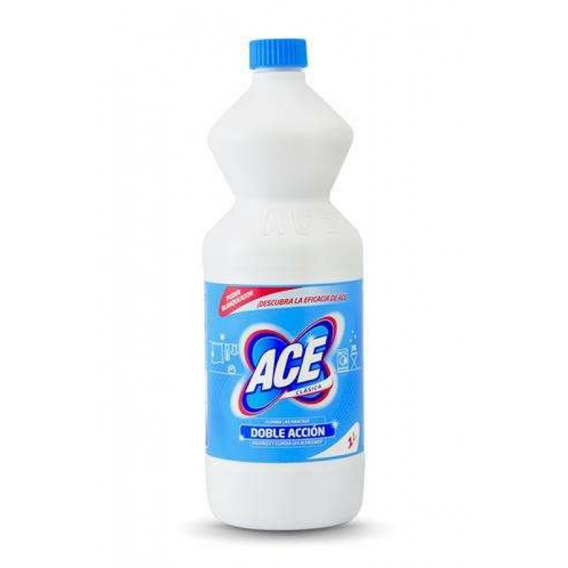 Ace balinātājs 1L