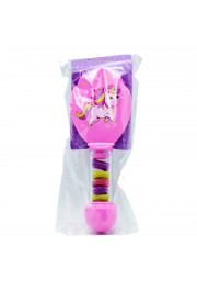 Beaut Co detangle brush and comb komplekts ķemmes