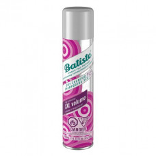 Batiste apjoma sprejs matiem XXL 200ml