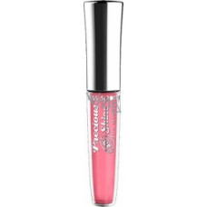 Miss Sporty Lipgloss Precious Shine Splendid Pink 210 7.4ml