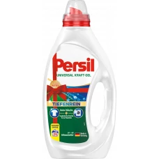 Persil 25 washes Gel Unviversal 1,125l DE