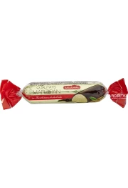 Marcipāns 25gr Qualitats/Vācija