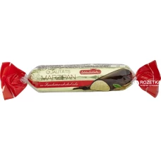 Marcipāns 25gr Qualitats/Vācija
