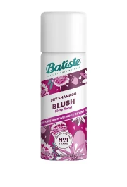 Batiste sausais šampūns Blush 50ml