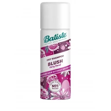 Batiste sausais šampūns Blush 50ml