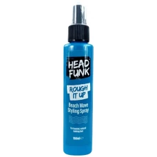 Head Funk Beach Wave Hair Styling Spray 150ml