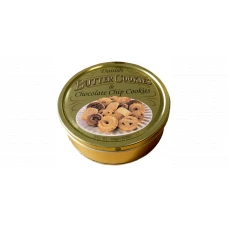 Cepumi Butter Cookies 500g