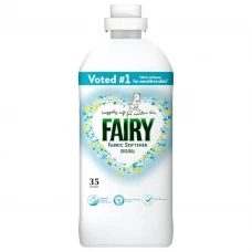 Fairy veļas mīkstinātājs Original 1.155l 35 mazg. reizēm