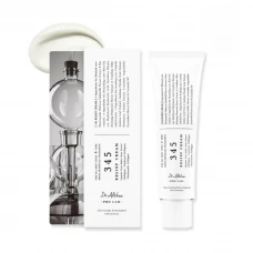 DR. ALTHEA 345 Relief atjaunojošs krēms sejas ādai ar resveratrolu 50ml