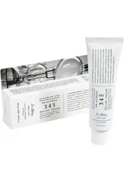 DR. ALTHEA 345 Relief atjaunojošs krēms sejas ādai ar resveratrolu 50ml