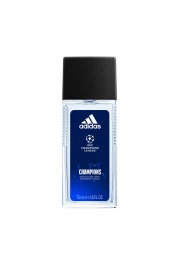 Adidas DNS spray Champions League 75ml