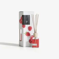 Mājas smaržas Seal Aromas sarkanie augļi 100ml 